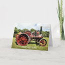 Suche nach dampf karten Für alle