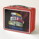 Suche nach leser brotdosen Bibliothek