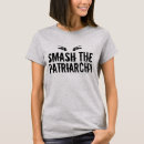 Suche nach weibliche tshirts Frauenrechte