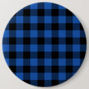 Suche nach schwarze linien buttons Muster
