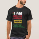 Suche nach vorfahr tshirts Schwarz