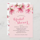 Suche nach japanischer garten postkarten Für sie