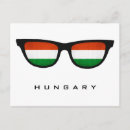 Suche nach brillen postkarten Jede person