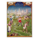 Suche nach flämisch postkarten Renaissance