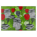 Suche nach roter hintergrund schneidebrettchen Blume