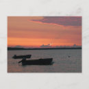 Suche nach ostsee postkarten Himmel