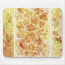 Suche nach acryl mousepads Künstlerisch