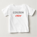 Suche nach für einen freund babykleidung Cousin