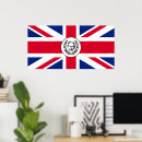 Suche nach königliche post poster Gewerkschaft jack