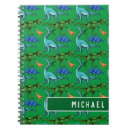 Suche nach dino kleine notizbücher Junge