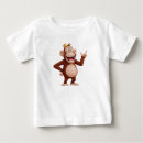 Suche nach primat babykleidung Affe