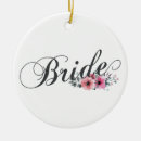 Suche nach bachelorette party ornamente Brautparty