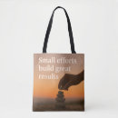Suche nach schritte taschen Jede person