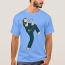 Suche nach raygun tshirts Vintag