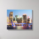 Suche nach miami leinwandbilder Florida usa