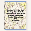 Suche nach mütter kleine notizbücher Stilvoll