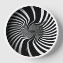 Suche nach psychedelische wanduhren Jede person