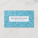 Suche nach sky visitenkarten Schwarz