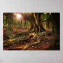 Suche nach baumhaus poster Jede person