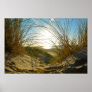 Suche nach nordsee poster Meer