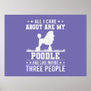 Suche nach hundeschlitten poster Boxer hundewelpen