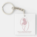 Suche nach hebammen schlüsselanhänger Doula