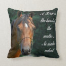 Suche nach pferdekopf kissen Hengst