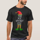 Suche nach eishockey tshirts Sport
