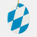 Suche nach flagge von deutschland ornamente München