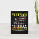 Suche nach vietnam karten Rot