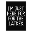 Suche nach jüdische poster Judentum