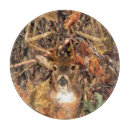 Suche nach jäger schneidebrettchen Natur