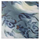 Suche nach gewellt fliesen Blau