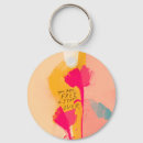 Suche nach kunstvoll schlüsselanhänger Blumenreich