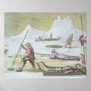 Suche nach gallo kunst Schöne