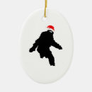 Suche nach klaus ornamente Weihnachtsmann