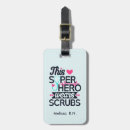 Suche nach sprichwort gepäckanhänger Lustig