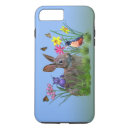 Suche nach häschen iphone hüllen Jede person