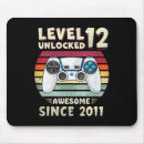 Suche nach tragbar mousepads Spielen
