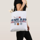 Suche nach stadion taschen Für sie