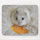 Suche nach niedlicher hamster mousepads Haustiere