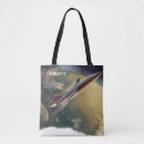 Suche nach erde tote bags Retro