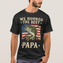 Suche nach der beste vati Papa