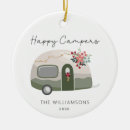 Suche nach camper ornamente Campingplatz