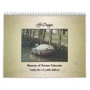 Suche nach venedig kalender Landschaftlich