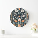 Suche nach folk wanduhren Whimsical