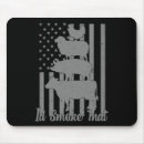 Suche nach raucher mousepads Schwein