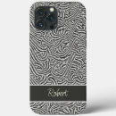 Suche nach gemustert iphone hüllen Modern