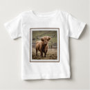 Suche nach majestät tshirts Für kinder