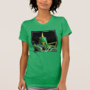 Suche nach heuschrecke tshirts Natur